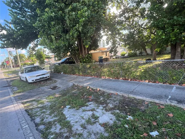 $525,000 | 801 Northwest 105th Street, Miami, FL 33150