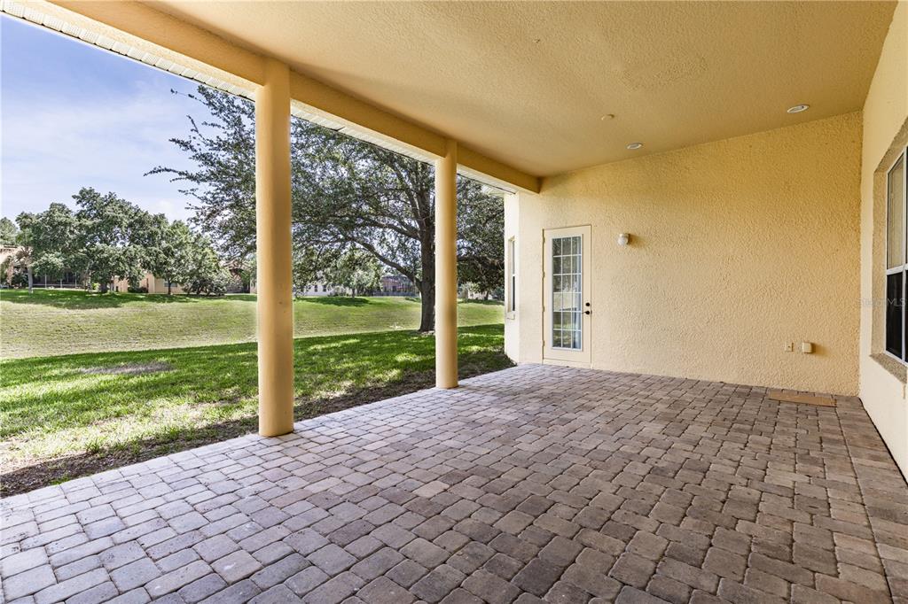 2718 Knightsbridge Road Clermont, FL 34711 - Photo 61 of 72