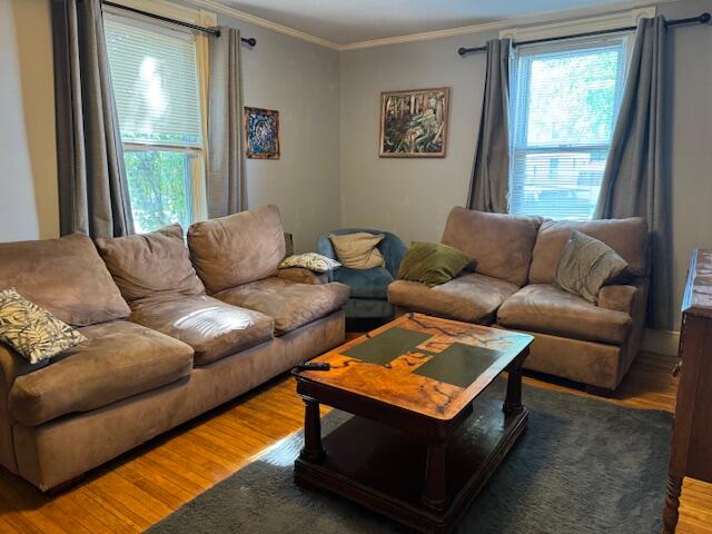 89 Larkin Street Bangor, ME 04401 - Photo 19 of 32