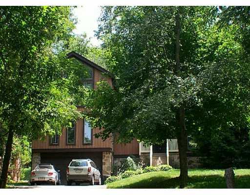1577 Wilson Road Pittsburgh, PA 15236 - Photo 1 of 8 Exterior Front.