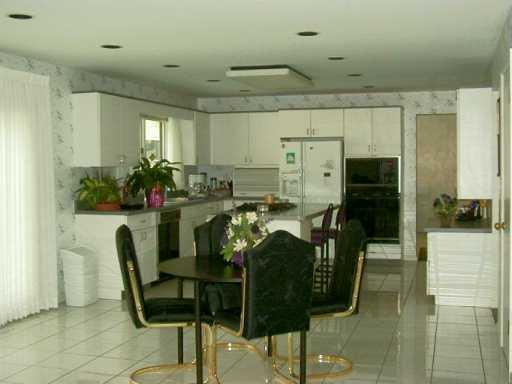 1577 Wilson Road Pittsburgh, PA 15236 - Photo 2 of 8 Other.