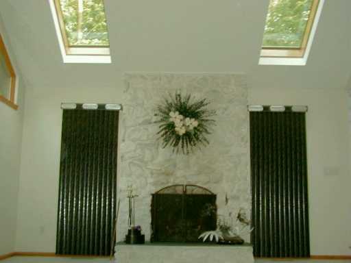 1577 Wilson Road Pittsburgh, PA 15236 - Photo 3 of 8 Other.