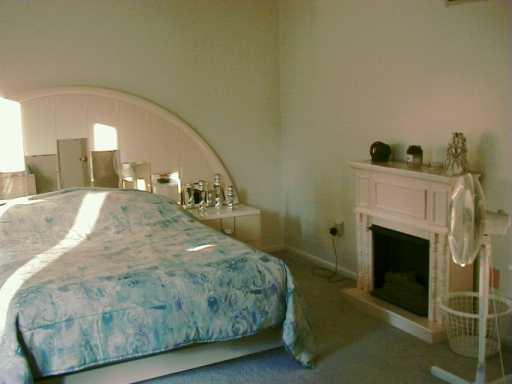 1577 Wilson Road Pittsburgh, PA 15236 - Photo 4 of 8 Other.