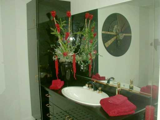 1577 Wilson Road Pittsburgh, PA 15236 - Photo 6 of 8 Other.