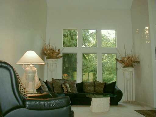 1577 Wilson Road Pittsburgh, PA 15236 - Photo 7 of 8 Other.