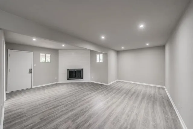 $2,100 | 1424 Stafford Drive, Fort Worth, TX 76134