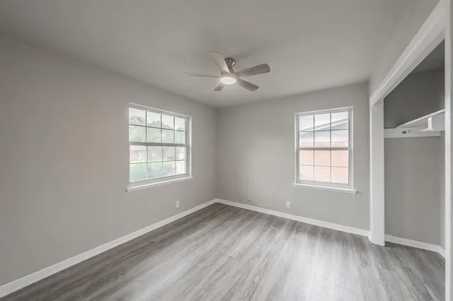$2,100 | 1424 Stafford Drive, Fort Worth, TX 76134