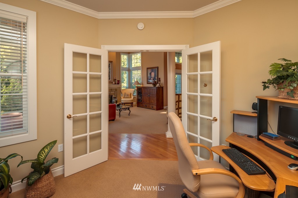 5437 Tanager Road Blaine, WA 98230 - Photo 11 of 24 Gallery Image 11
