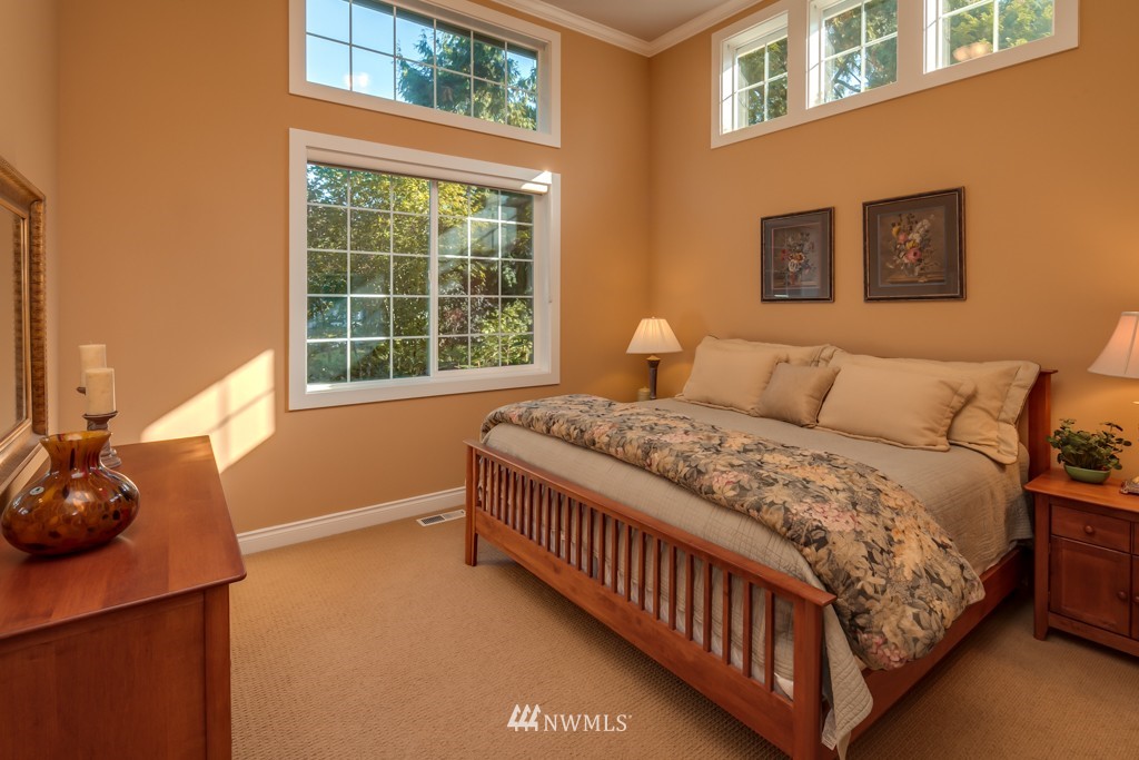5437 Tanager Road Blaine, WA 98230 - Photo 13 of 24 Gallery Image 13