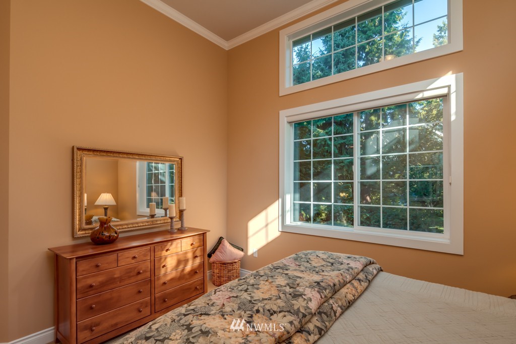 5437 Tanager Road Blaine, WA 98230 - Photo 14 of 24 Gallery Image 14