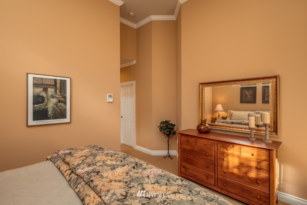 5437 Tanager Road Blaine, WA 98230 - Photo 15 of 24 Gallery Image 15
