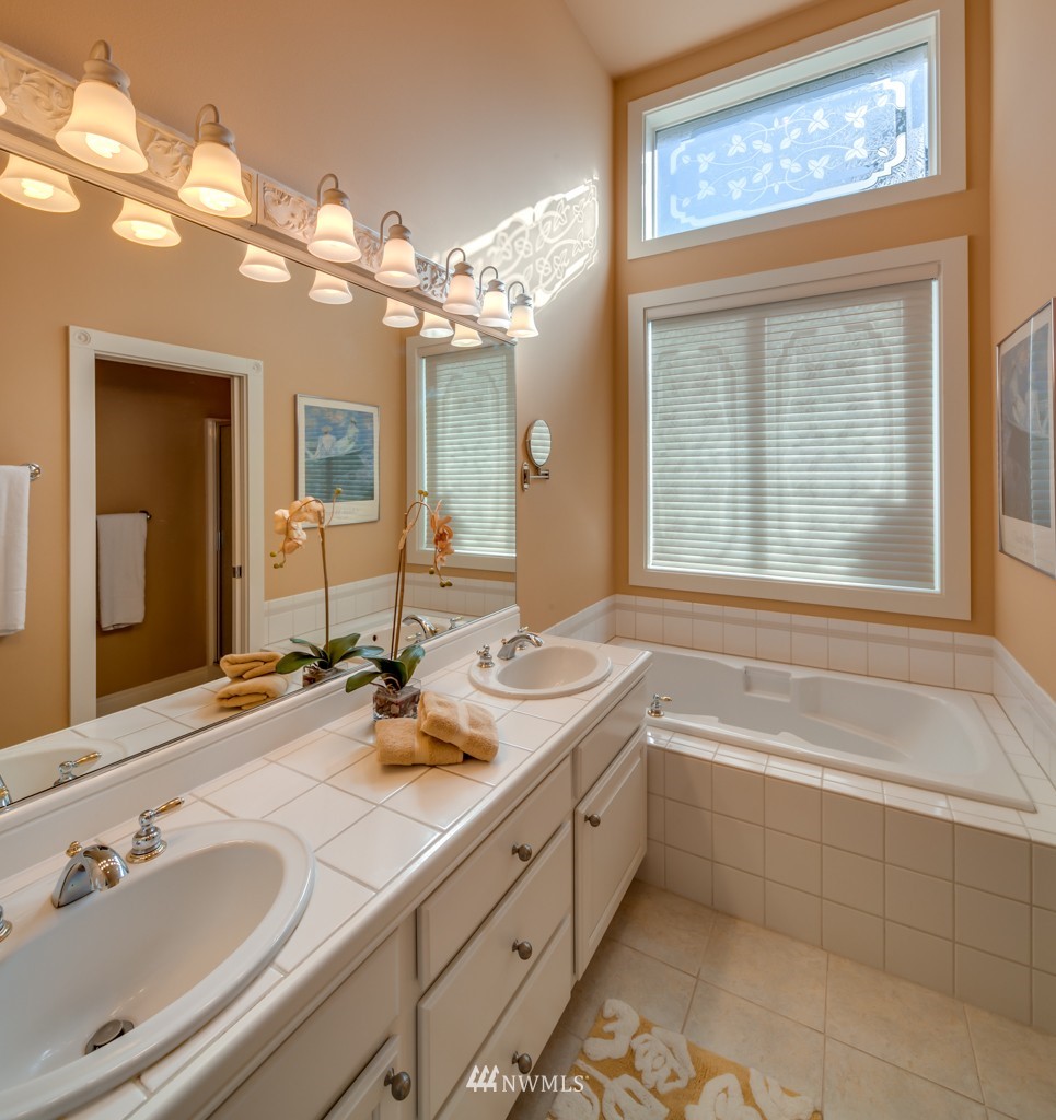 5437 Tanager Road Blaine, WA 98230 - Photo 16 of 24 Gallery Image 16