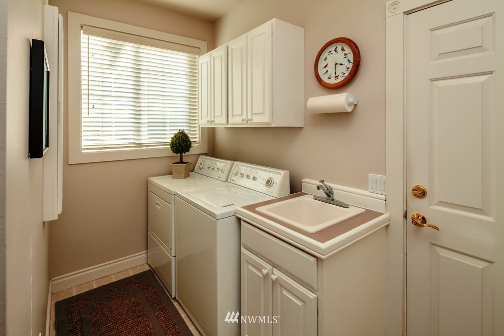 5437 Tanager Road Blaine, WA 98230 - Photo 17 of 24 Gallery Image 17