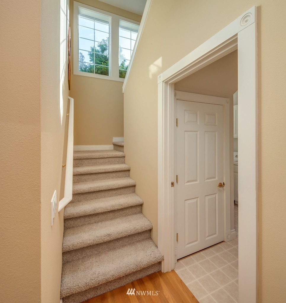 5437 Tanager Road Blaine, WA 98230 - Photo 18 of 24 Gallery Image 18