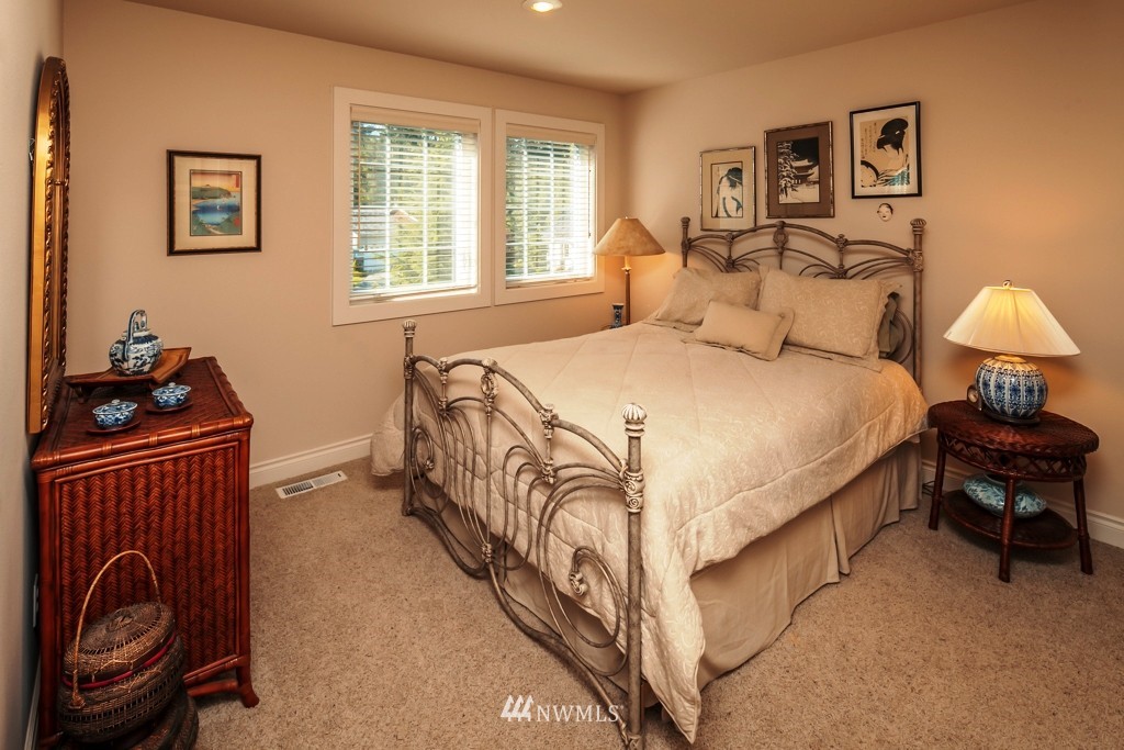 5437 Tanager Road Blaine, WA 98230 - Photo 19 of 24 Gallery Image 19