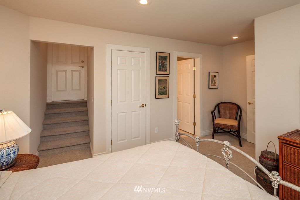 5437 Tanager Road Blaine, WA 98230 - Photo 20 of 24 Gallery Image 20