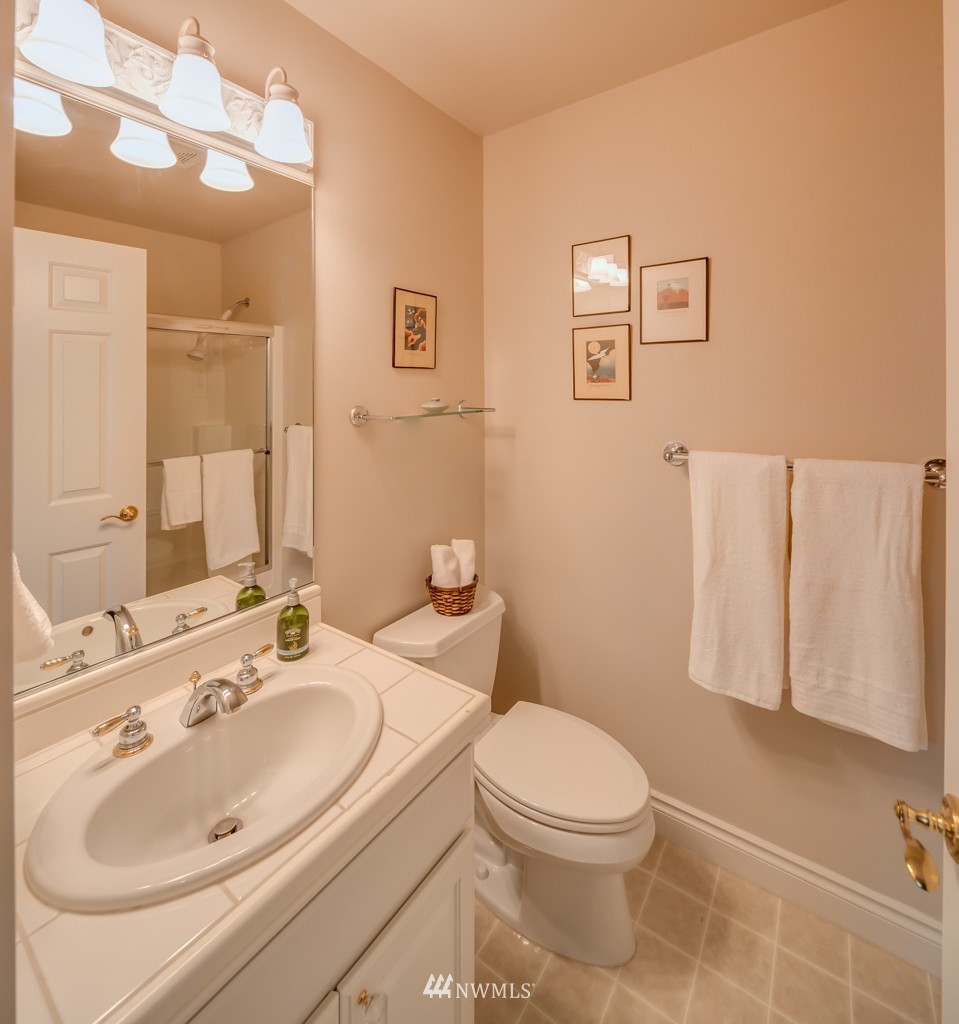 5437 Tanager Road Blaine, WA 98230 - Photo 21 of 24 Gallery Image 21