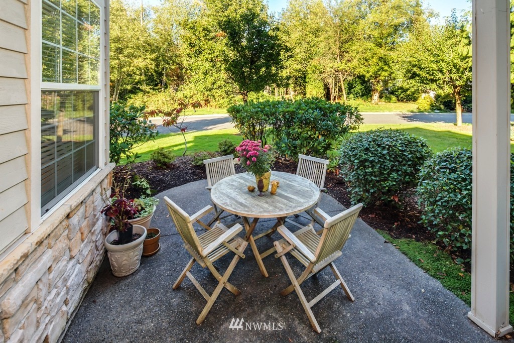 5437 Tanager Road Blaine, WA 98230 - Photo 23 of 24 Gallery Image 23
