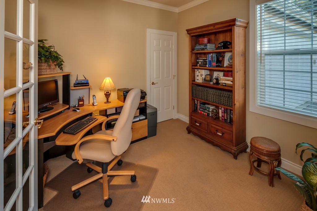 5437 Tanager Road Blaine, WA 98230 - Photo 10 of 24 Gallery Image 10