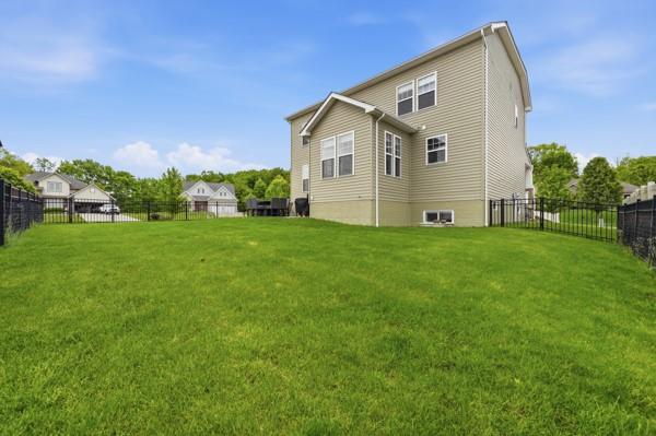 220 Wyncrest Drive Butler, PA 16001 - Photo 43 of 44