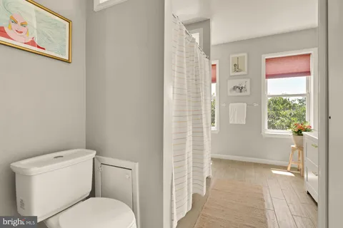 $365,000 | 2143 Cambridge Street, Baltimore, MD 21231