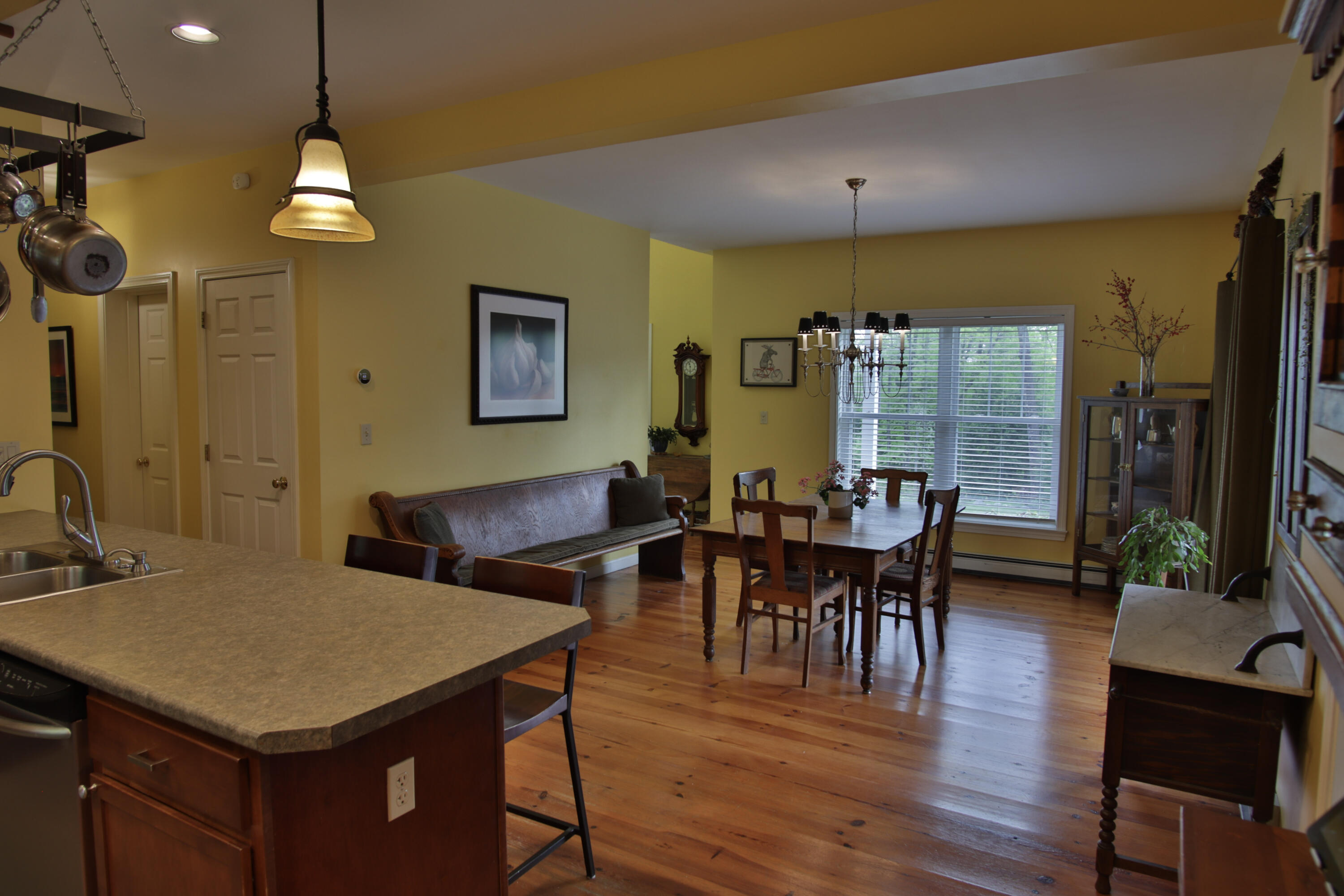 44 Rapputak Road Fryeburg, ME 04037 - Photo 29 of 68 19-IMG_8638