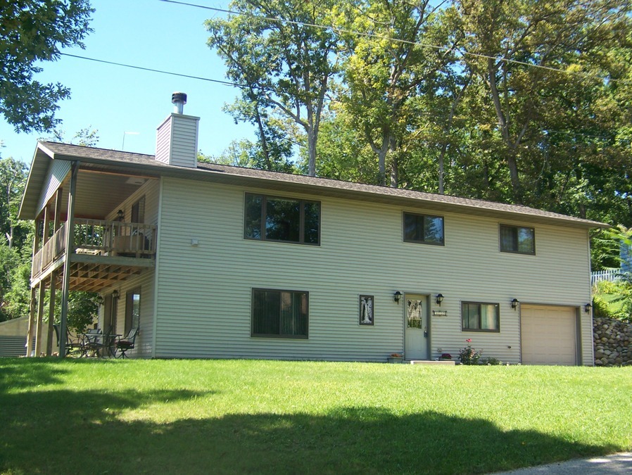 N3209 Uranus Road Geneva, WI 53147 - Photo 1 of 1 1302447-01