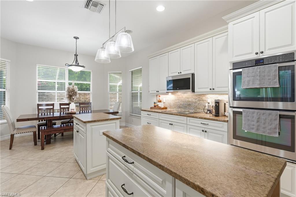 1975 San Marco Road Marco Island, FL 34145 - Photo 19 of 49 Gallery Image 19