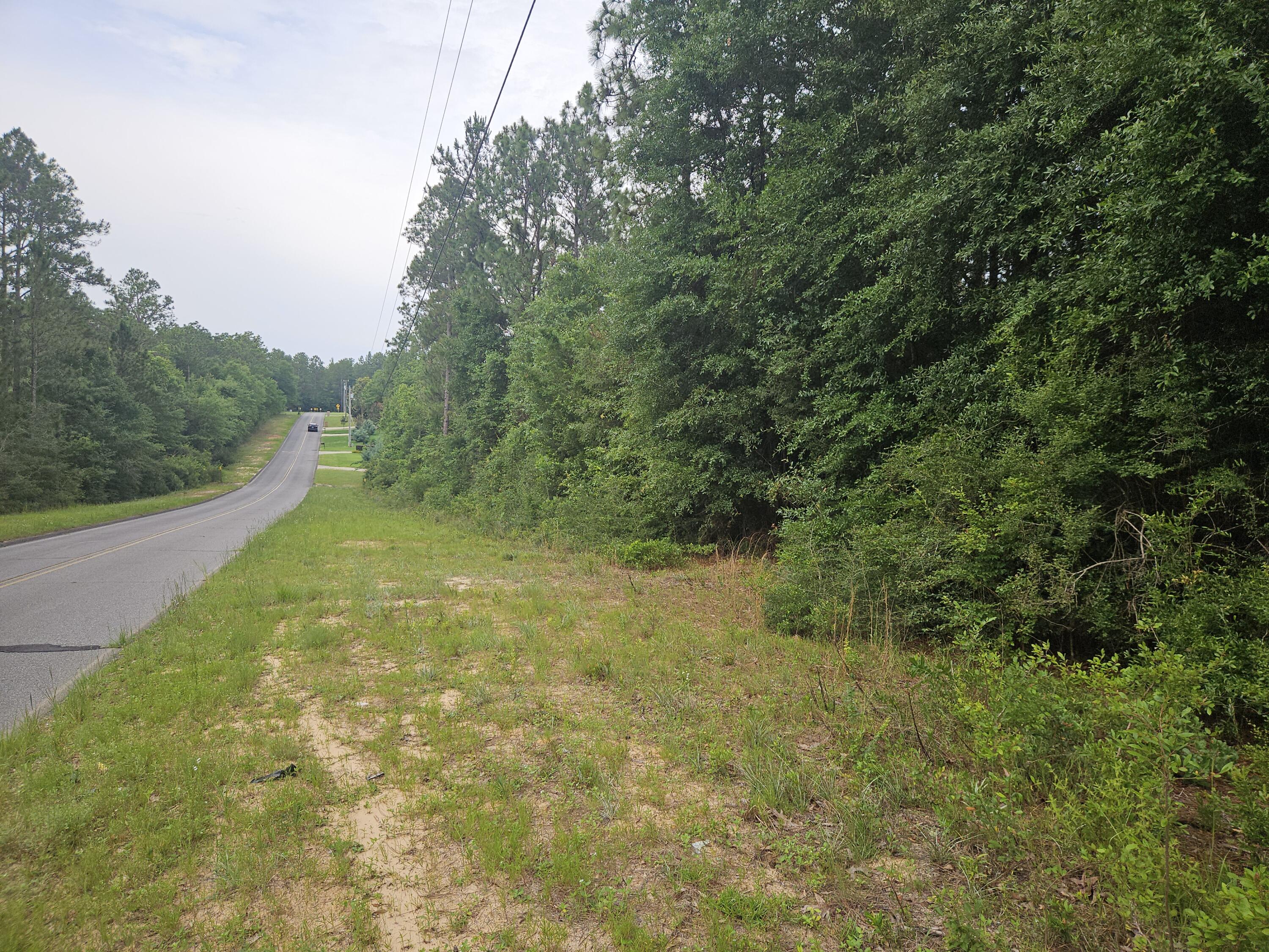 1.12-acres Possum Ridge Road Crestview, FL 32539 - Photo 5 of 8 20260609_083031