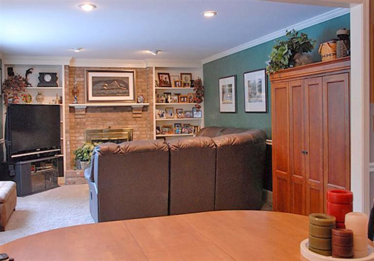 701 Dudley Road Fort Mitchell, KY 41017 - Photo 7 of 25