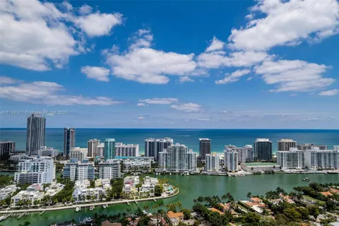 $575,000 | 5900 Collins Avenue, Unit 805, Miami Beach, FL 33140