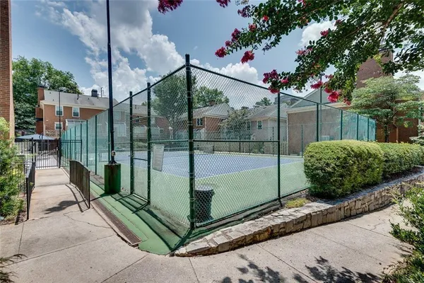 $350,000 | 100 Mt Vernon Circle, Atlanta, GA 30338