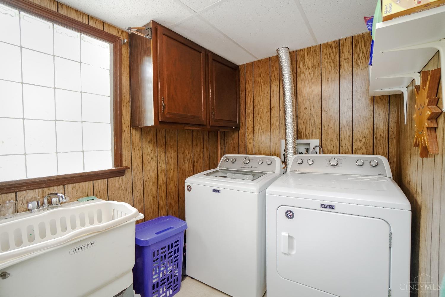 23402 Salt Fork Road Lawrenceburg, IN 47025 - Photo 25 of 34 Gallery Image 25