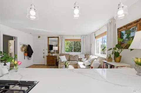 $2,600,000 | 1433 Oak Avenue, St. Helena, CA 94574