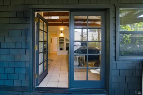 $2,600,000 | 1433 Oak Avenue, St. Helena, CA 94574
