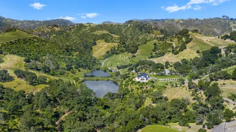 $2,600,000 | 1433 Oak Avenue, St. Helena, CA 94574
