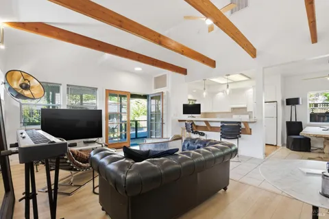 $2,600,000 | 1433 Oak Avenue, St. Helena, CA 94574