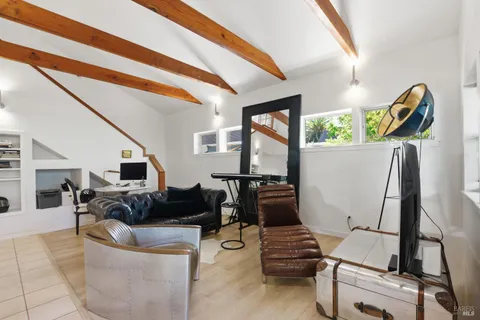 $2,600,000 | 1433 Oak Avenue, St. Helena, CA 94574