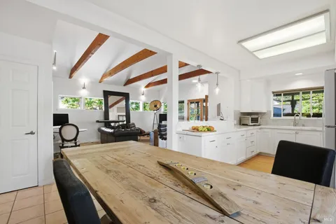$2,600,000 | 1433 Oak Avenue, St. Helena, CA 94574