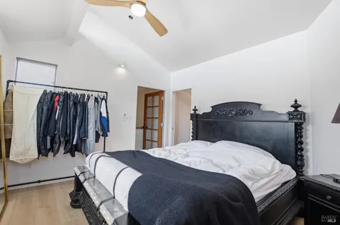 $2,600,000 | 1433 Oak Avenue, St. Helena, CA 94574