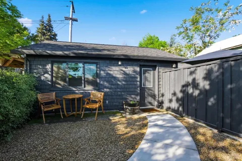 $2,600,000 | 1433 Oak Avenue, St. Helena, CA 94574