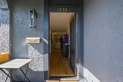$2,600,000 | 1433 Oak Avenue, St. Helena, CA 94574