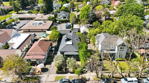 $2,600,000 | 1433 Oak Avenue, St. Helena, CA 94574