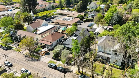 $2,600,000 | 1433 Oak Avenue, St. Helena, CA 94574