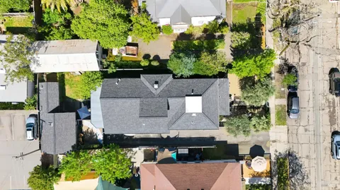 $2,600,000 | 1433 Oak Avenue, St. Helena, CA 94574