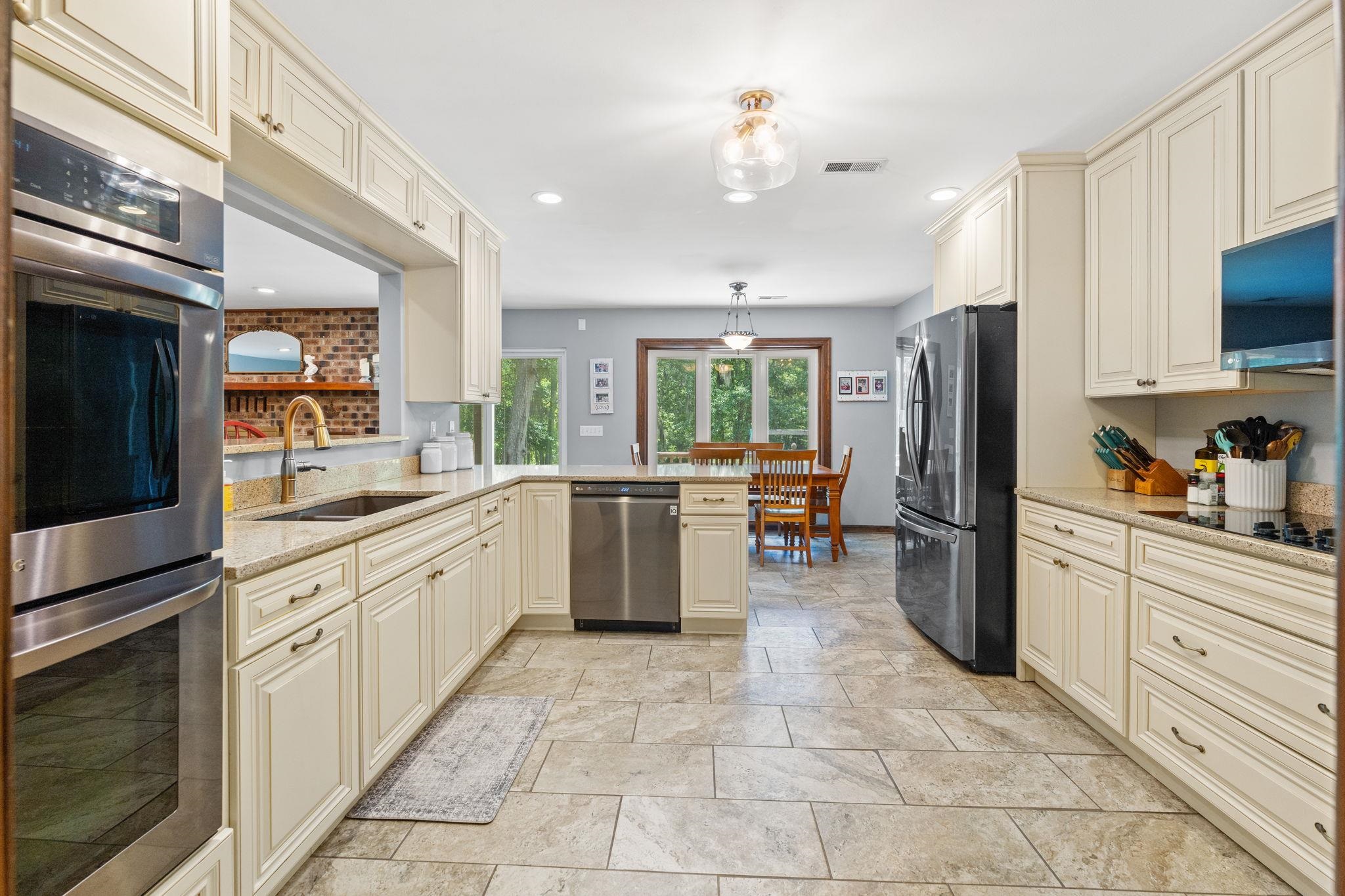 78 Sandpiper Lane Georgetown, SC 29440 - Photo 8 of 30