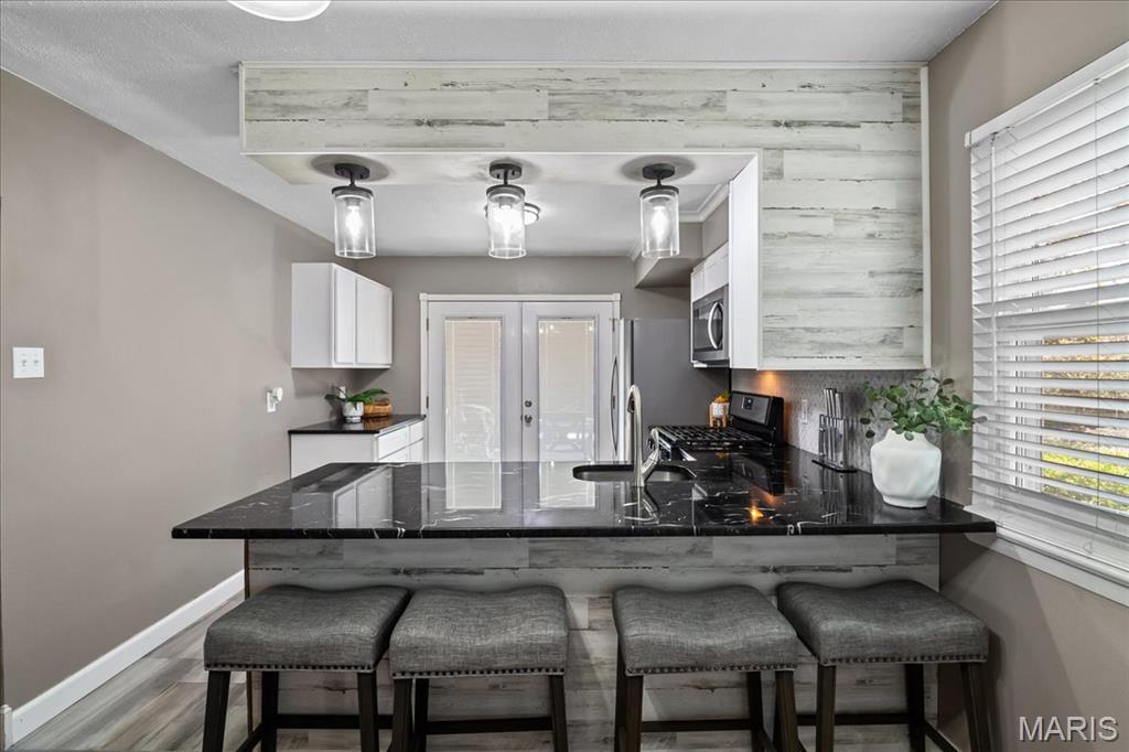 2017 Dawson Drive St. Charles, MO 63301 - Photo 11 of 44