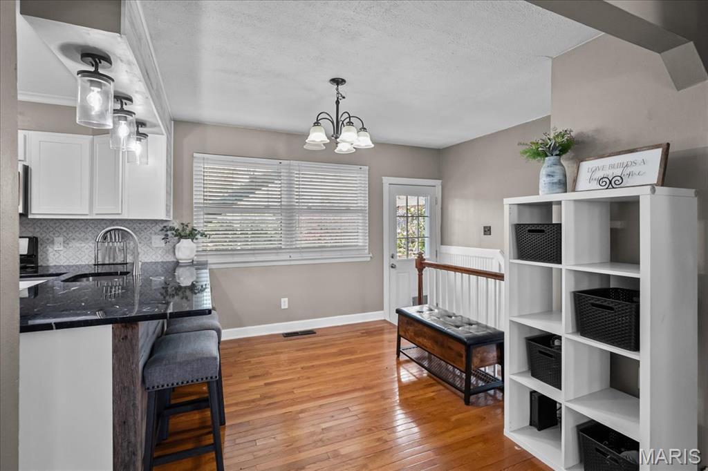 2017 Dawson Drive St. Charles, MO 63301 - Photo 17 of 44