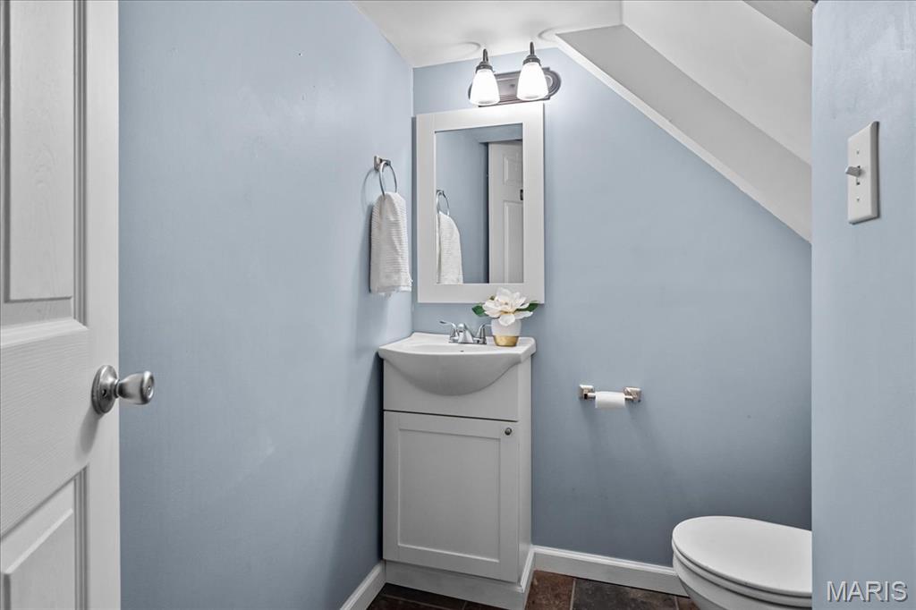 2017 Dawson Drive St. Charles, MO 63301 - Photo 18 of 44