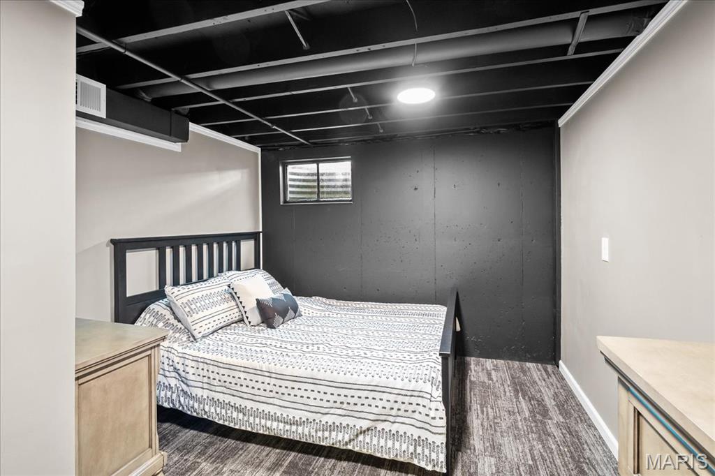 2017 Dawson Drive St. Charles, MO 63301 - Photo 19 of 44